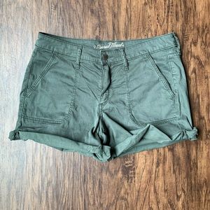Universal Thread (Target) Shorts - Size 10